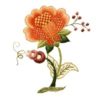 Roseworks Designs